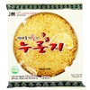 真好食品大铁锅锅巴150g참좋은식품 가마솥 누룽지 商品缩略图0
