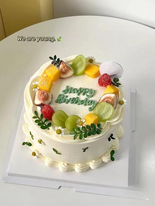 香甜予你 商品图0