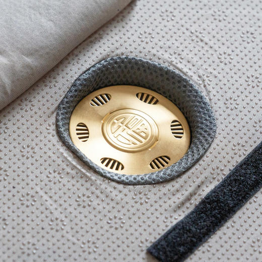 艾灸坐垫 商品图4