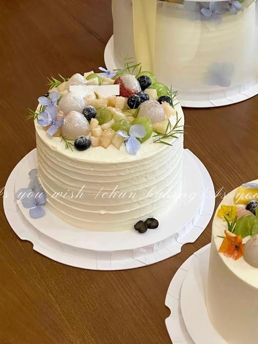 清凉一夏 商品图0