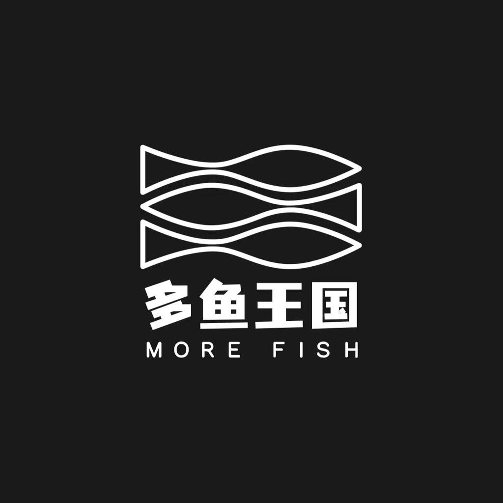 多鱼王国海鲜严选250707