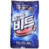 必特强力去污洗衣粉3kg비트 때가 쏙 세탁가루세제 商品缩略图0