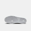 Nike Court Borough Low Recraft (GS) 大童运动童鞋 DV5456 商品缩略图1