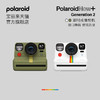 Polaroid/宝丽来 拍立得 NOW+ 白色/绿色/蓝灰/黑色 商品缩略图1