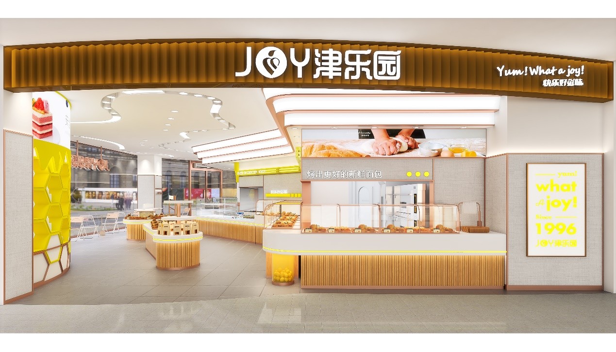 一招唤醒 3 万沉睡会员，半月锁定百万储值，Ta 的成功可复制？