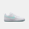 Nike Court Borough Low Recraft (GS) 大童运动童鞋 DV5456 商品缩略图7