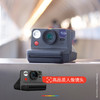 Polaroid/宝丽来 拍立得 NOW 黑色/蓝色/红色/白色/黑白 商品缩略图2