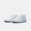 Nike Court Borough Low Recraft (GS) 大童运动童鞋 DV5456 商品缩略图8