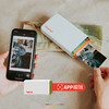 Polaroid/宝丽来 口袋照片打印机 2X3 商品缩略图2