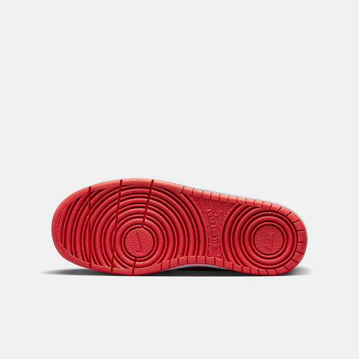 Nike Court Borough Low Recraft (GS) 大童运动童鞋 DV5456 商品图4