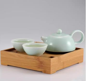 春壶一壶二杯 商品图0