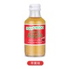 YOU C1000碳酸饮料140ml（柠檬/苹果/橙味） 商品缩略图4