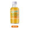 YOU C1000碳酸饮料140ml（柠檬/苹果/橙味） 商品缩略图2