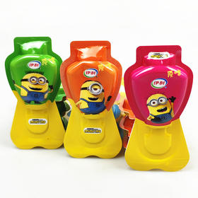 18g伊利奶酪棒原味