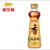 金龙鱼芝麻香油145ml 商品缩略图0