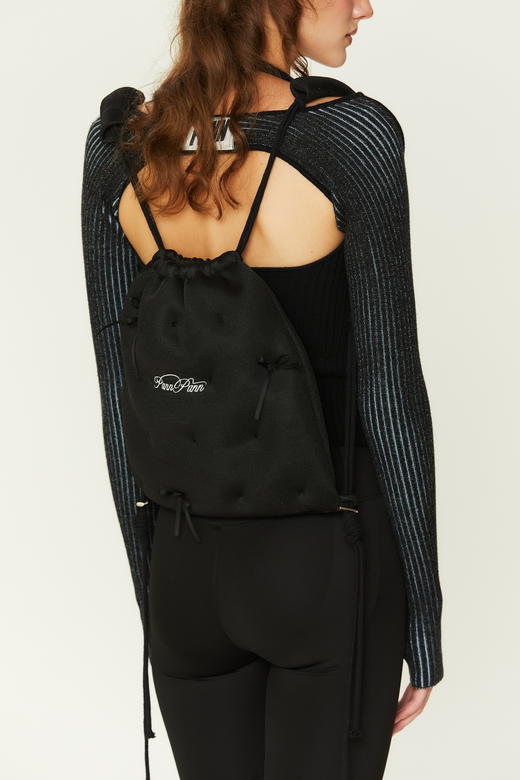 Winni轻松双肩背包 商品图2