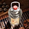 [固态粮食酒]53度10斤清香型-青小乐固态法粮食酒大桶高度酒泡酒专用酒 商品缩略图2