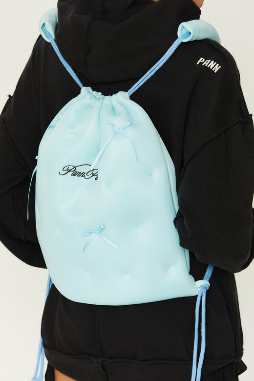 Winni轻松双肩背包 商品图4