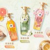吕 花茶清漾 洗发水 商品缩略图0