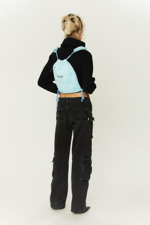 Winni轻松双肩背包 商品图3