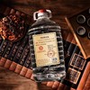 [固态粮食酒]53度10斤清香型-青小乐固态法粮食酒大桶高度酒泡酒专用酒 商品缩略图1