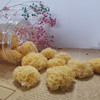 宜昌 罐装神农架小银耳100G 商品缩略图1