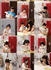 【线下体验】亲子DIY蛋糕（12点后开始） 商品缩略图3
