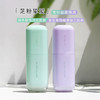 韩国LANEIGE兰芝 雪纱防晒隔离霜绿色/紫色/粉色 SPF25 PA++ 30ml 商品缩略图0