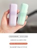 韩国LANEIGE兰芝 雪纱防晒隔离霜绿色/紫色/粉色 SPF25 PA++ 30ml 商品缩略图7