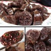 三食即吃韩味粉肠(加热即食)삼시세끼당면순대500g 商品缩略图2