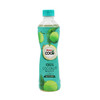 泰国玛丽COCO牌椰子水350ml/020601 无任何添加富含电解质口感清爽 商品缩略图0