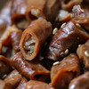 方野·生态卤猪小肠| 绿家自产 *FarmYeah marinated pig intestine | In-House Production 商品缩略图0