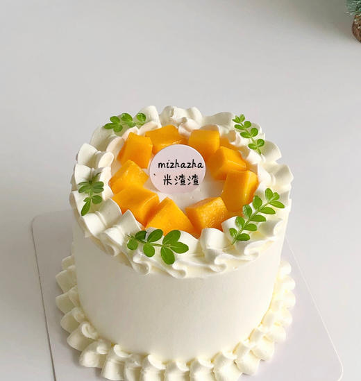 喜滋滋 商品图0