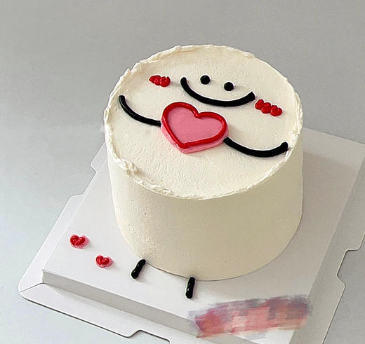 心动的感觉2 商品图0