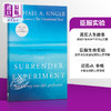 【中商原版】臣服实验 英文原版 The Surrender Experiment: My Journey Into Life’s Perfection 人生哲学 商品缩略图0
