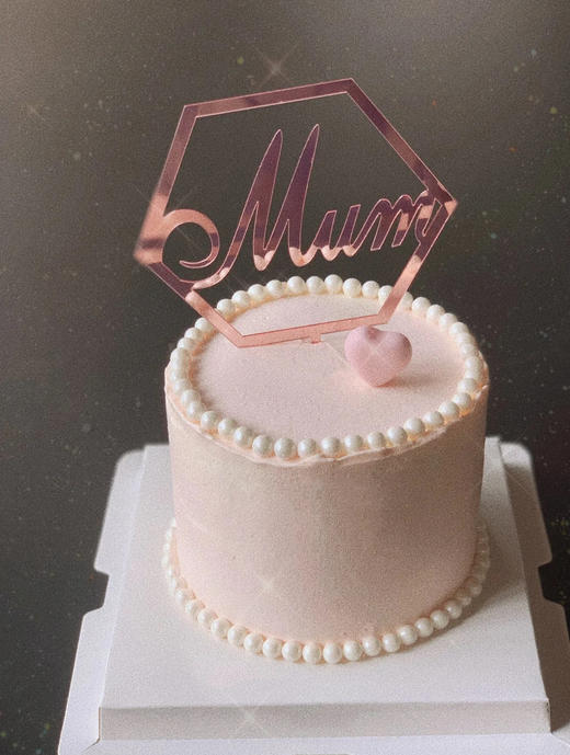 爱妈妈 商品图0