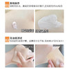 兰蔻小白管防晒小样10ml轻透水漾防晒乳水润轻薄中小样 商品缩略图4
