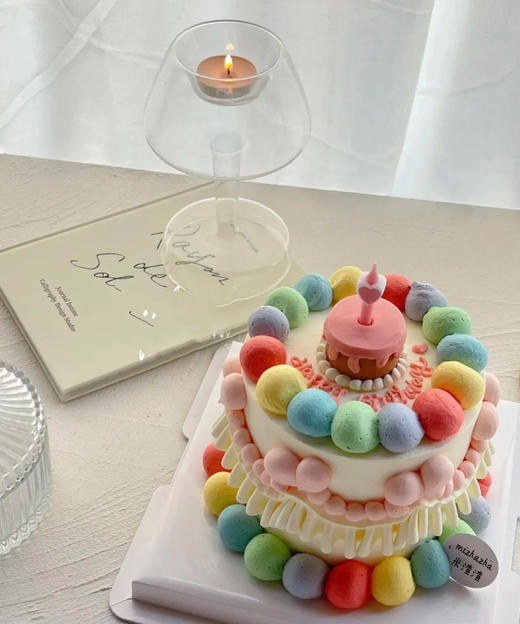 五光十色2 商品图0