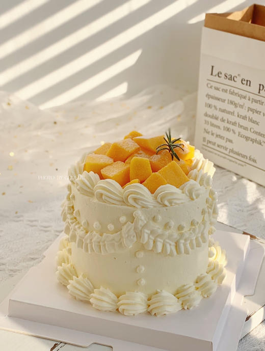 幸福美满 商品图0