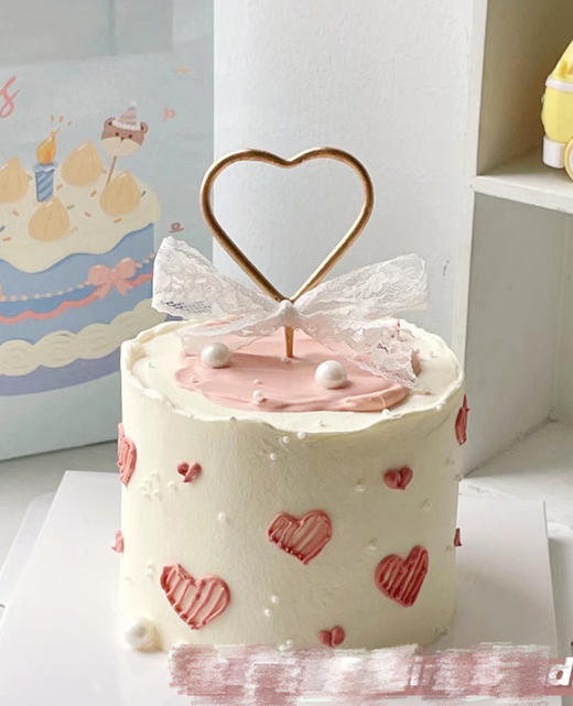 情自阑珊 商品图0