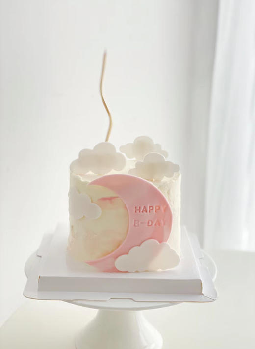 明月照我心 商品图0