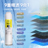 KARCHER 德国卡赫家用直饮净饮一体机WPD-70【杜邦陶氏RO反渗透膜  9级精滤+全时鲜活+原废分离】 商品缩略图6