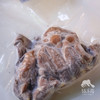 方野·生态卤猪小肠| 绿家自产 *FarmYeah marinated pig intestine | In-House Production 商品缩略图3
