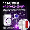 KARCHER 德国卡赫家用直饮净饮一体机WPD-70【杜邦陶氏RO反渗透膜  9级精滤+全时鲜活+原废分离】 商品缩略图7
