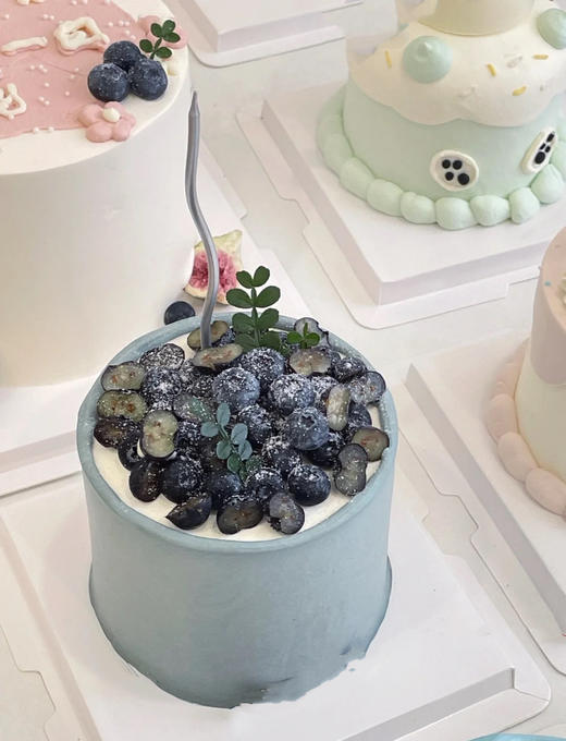 美美满满 商品图0