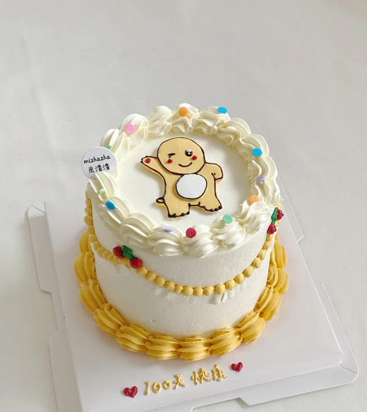 皮卡丘 商品图0