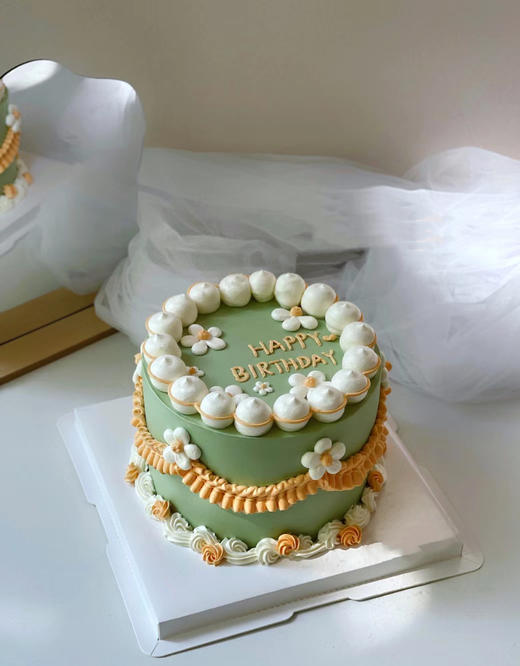 所得皆所愿 商品图0