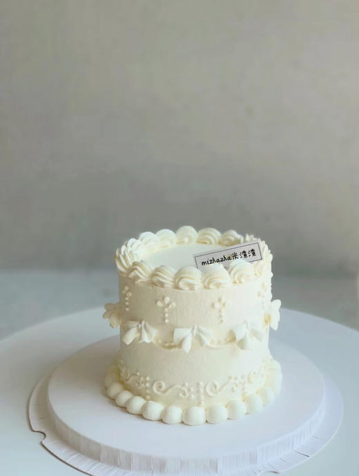 所遇皆所求 商品图0