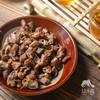 方野·生态卤猪小肠| 绿家自产 *FarmYeah marinated pig intestine | In-House Production 商品缩略图2