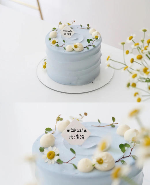 一溪风月 商品图0